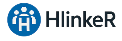 Hlinker - 